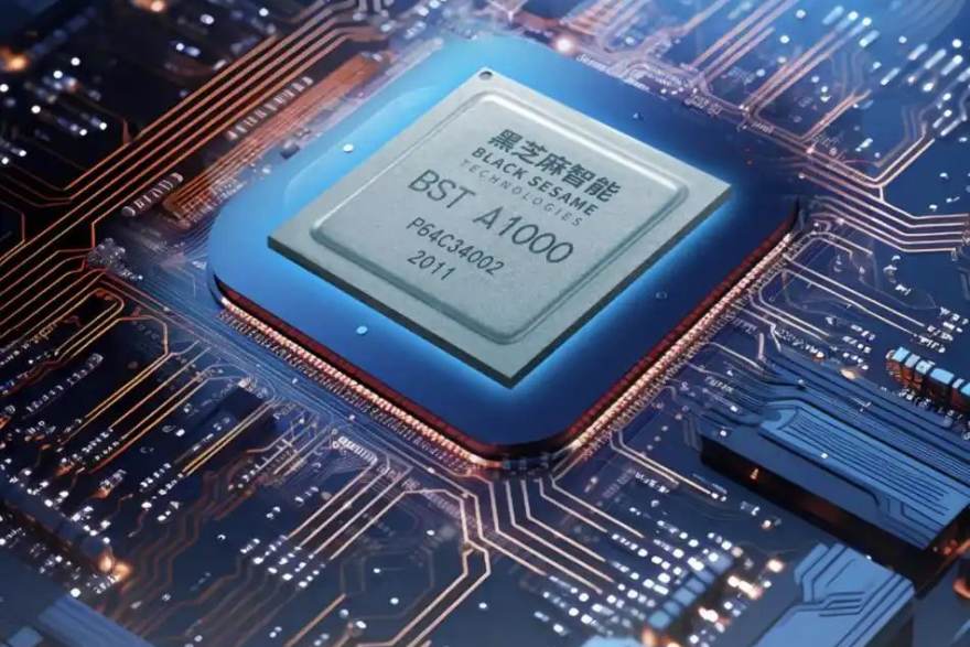 S16世界赛预测数据官网榜单：LOL 2026版本更新影响度排行