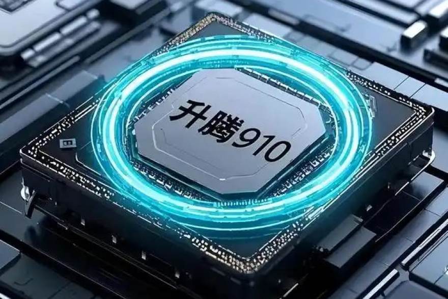 辅助位的隐形工作：一位指挥型选手的赛前准备清单