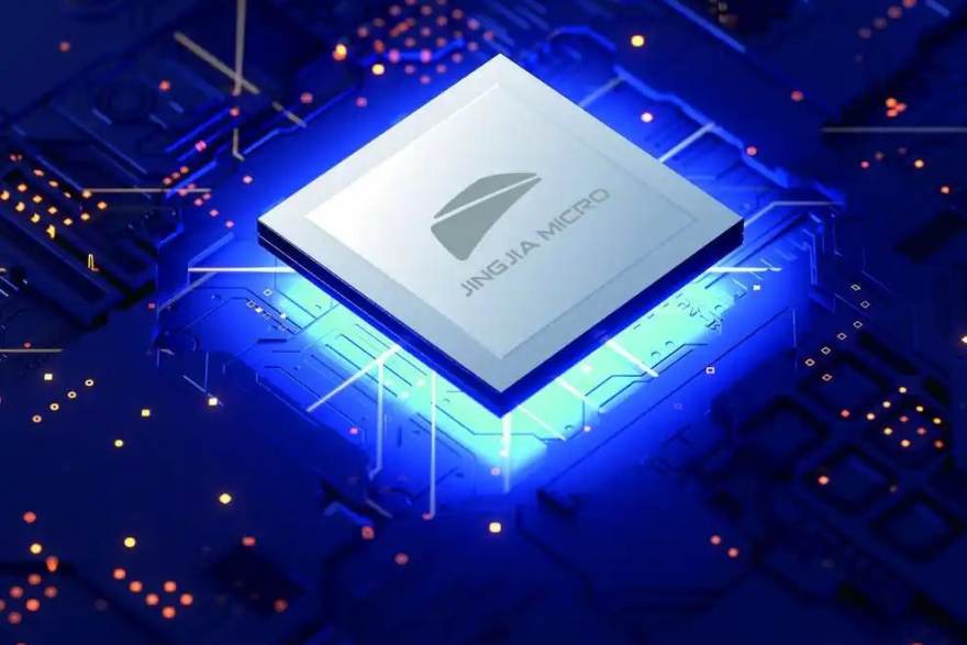 S16世界赛预测数据官网术语百科条目页面
