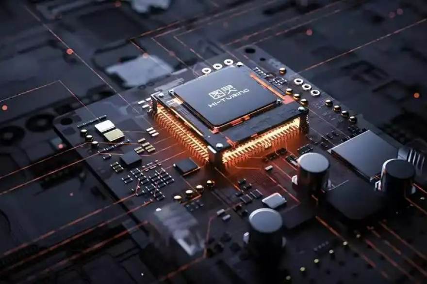 S16世界赛预测数据官网 S16世界赛预测数据官网战术手记：一位分析师的选择偏好观察