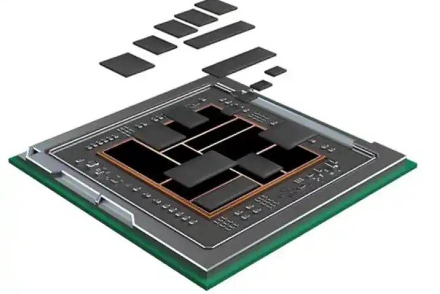 S16世界赛预测数据官网对阵方案对比视图