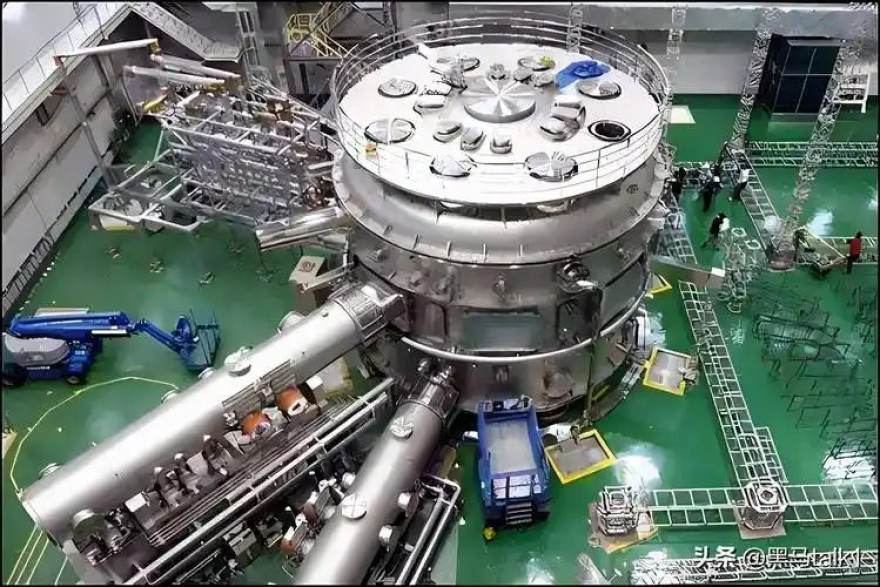 S16世界赛预测数据官网解读：视野得分与资源控制率的联动关系