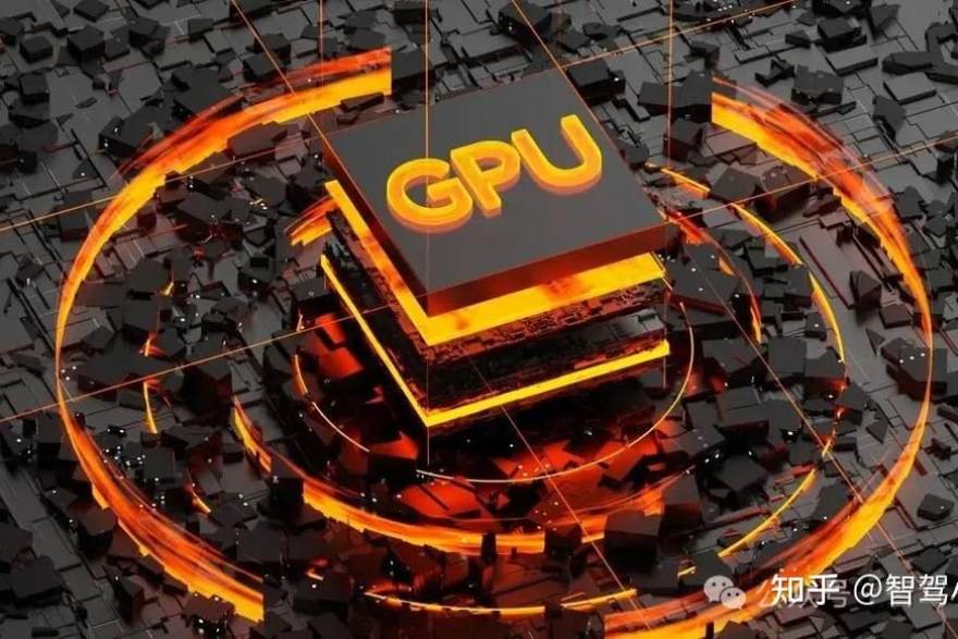 S16世界赛预测数据官网 赛事资讯里的公开阵容信息怎么看：一份给新读者的阅读方法