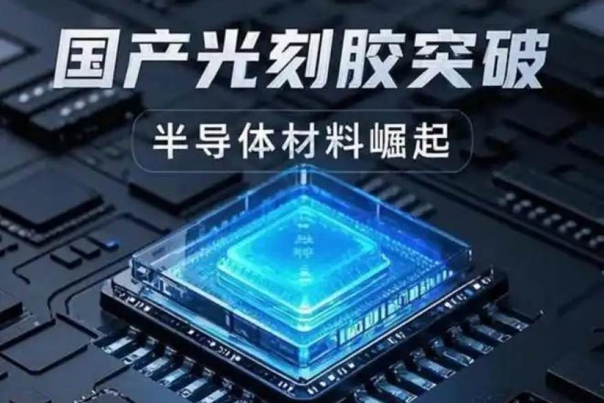 S16世界赛预测数据官网产业报告目录展示