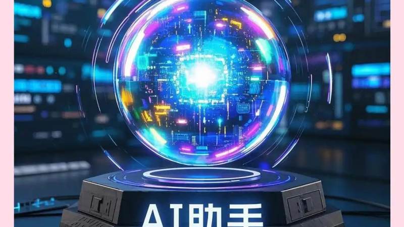 新闻资讯栏目配图：2026英雄联盟总决赛赛事公告