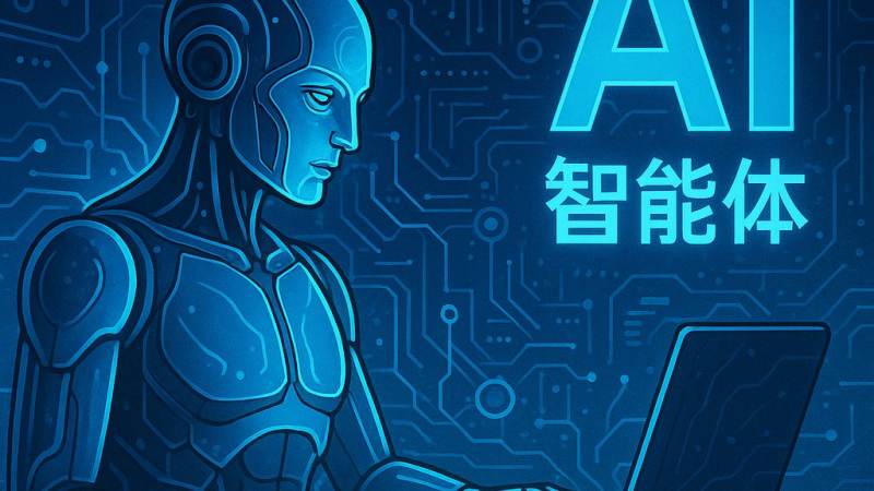英雄联盟总决赛冠军皮肤怎么获得?设计逻辑与获取方式解析